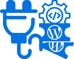 WordPress Plugin Development